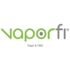 VaporFi Vape & CBD gallery