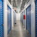 American Classic Storage - Automobile Storage