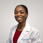 Tolulope Famuyiro, MD