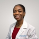 Tolulope Famuyiro, MD
