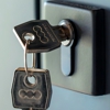 Lucky Locksmith gallery