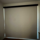 Budget Blinds of Palo Alto, Cupertino and Saratoga - Draperies, Curtains & Window Treatments