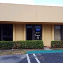 Access Recovery Solutions - Rehabilitation Services