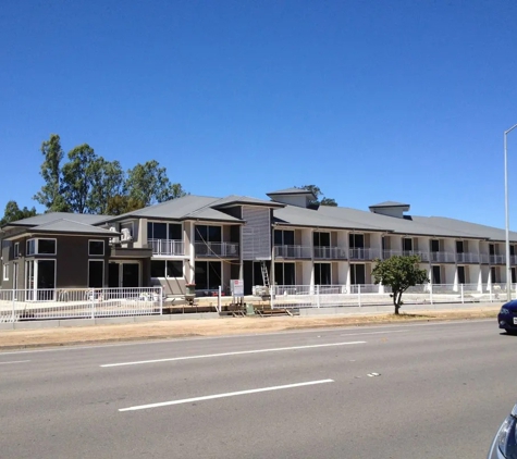 Hunter Frame & Truss - Thornton, NSW