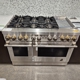Kelly's Appliances