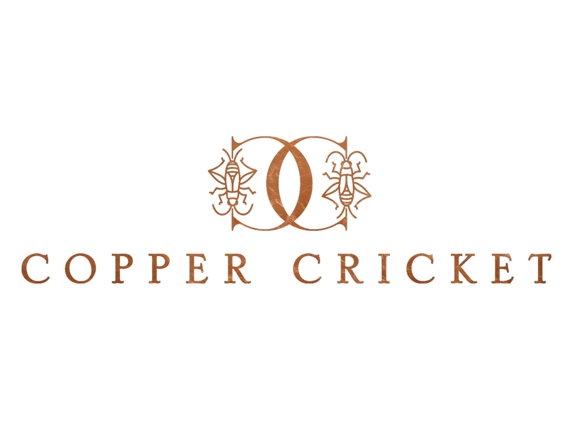 Copper Cricket Events