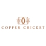 Copper Cricket Events