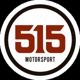 515 Motorsport