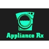 Appliance RX gallery