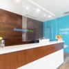 Harwood Smiles | Dentist Euless gallery