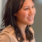 Dr. Suji Park-Idler, MD