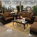 Regency Furniture - Furniture Stores