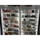 Aldo - Boot Stores