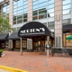 Morton's The Steakhouse