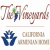 The Vineyards - California Armenian Home gallery
