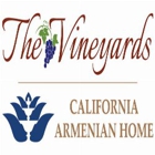 The Vineyards - California Armenian Home