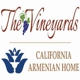 The Vineyards - California Armenian Home