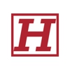 Holstead's Air Conditioning & Heating gallery
