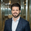 Sean Howe - RBC Wealth Management Financial Advisor gallery