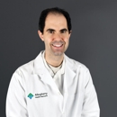 Noah D Lubowsky, MD - Physicians & Surgeons