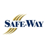 Safe-Way gallery