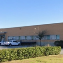 OTC Industrial Technologies (Surplus Group) - Dallas - Industrial Equipment & Supplies