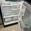 P&P Cleaning Solutions Inc gallery
