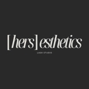 Hers Esthetics - Permanent Make-Up