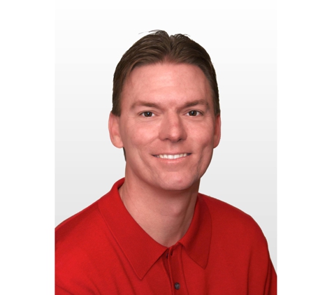 Tim Smith - State Farm Insurance Agent - San Angelo, TX