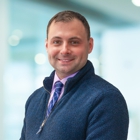 Vladimir Fridkin, MD