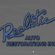 Realistic Auto Restorations Inc