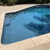 ORCA Pools Claremont gallery