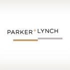 Parker Lynch