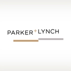 Parker + Lynch