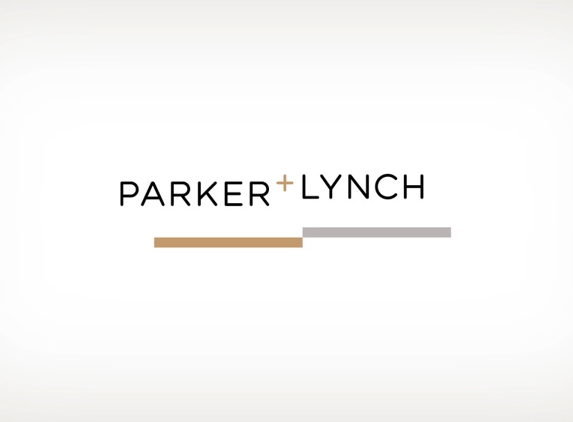 Parker + Lynch - Bellevue, WA