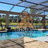 Bison Soft and Pressure Wash gallery