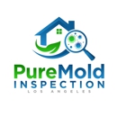 Pure Mold Inspection Los Angeles - Mold Remediation