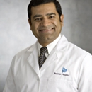 Dr. Mohammad Malik, MD - Physicians & Surgeons, Pediatrics