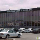 Industrial Wiper & Supply, Inc. - Janitors Equipment & Supplies