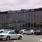 Industrial Wiper & Supply, Inc.