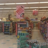 Rite Aid gallery