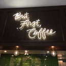 Alfred Coffee - Beverages