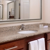 Residence Inn Dallas Plano/The Colony gallery