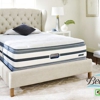 Sweet Dreams Mattress & Furniture gallery