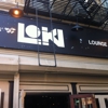 Loki Lounge gallery