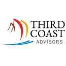 Alex Gunn - Financial Advisor, Ameriprise Financial Services - Financial Planners