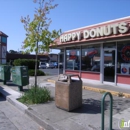 Happy Donut - Donut Shops