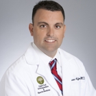 Jesse Alfonso MD