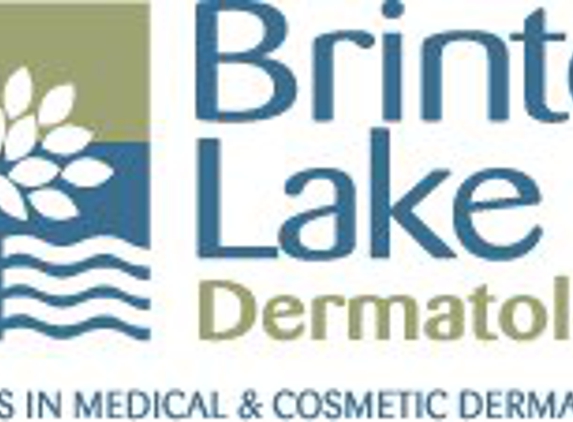 Brinton Lake Dermatology - Glen Mills, PA