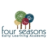 Four Seasons Early Learning Academy gallery